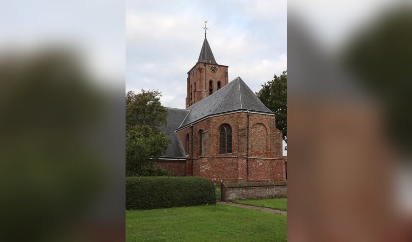 Open Monumentendag Reimerswaal biedt activiteiten in Yerseke en Waarde