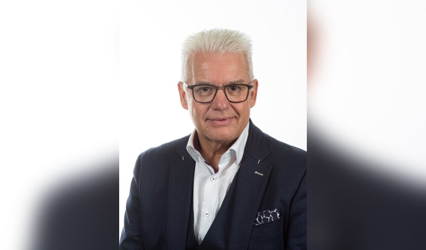 Frank Hommel stopt als wethouder van Tholen, VVD stapt uit coalitie