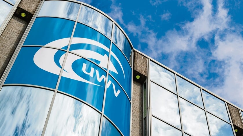 UWV: 'Steeds meer ICT-banen in Zeeland, maar personeelstekort blijft'