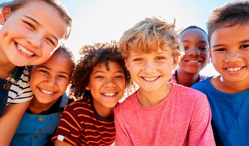 Jij op Tholen biedt gevarieerd activiteitenprogramma aan tijdens én na herfstvakantie