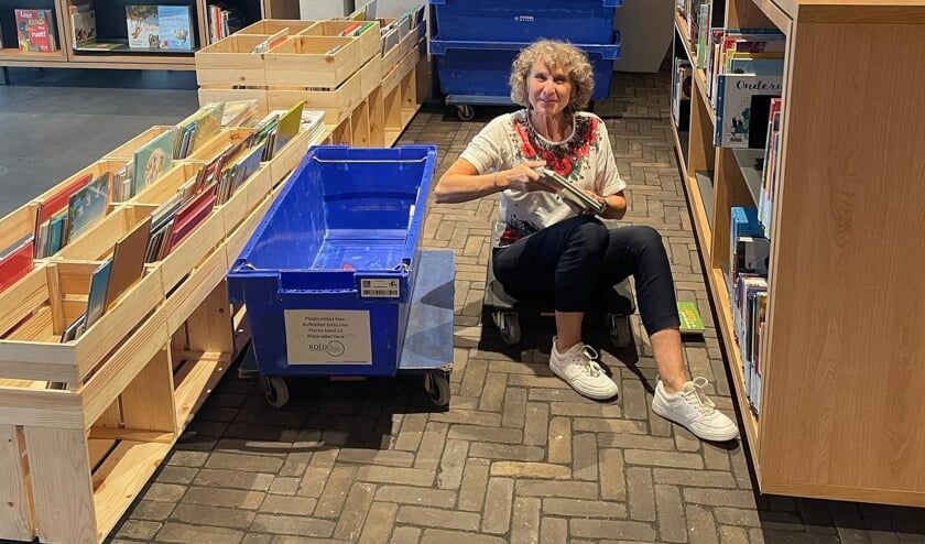 Nieuwe Bibliotheek Goes opent op woensdag 1 september