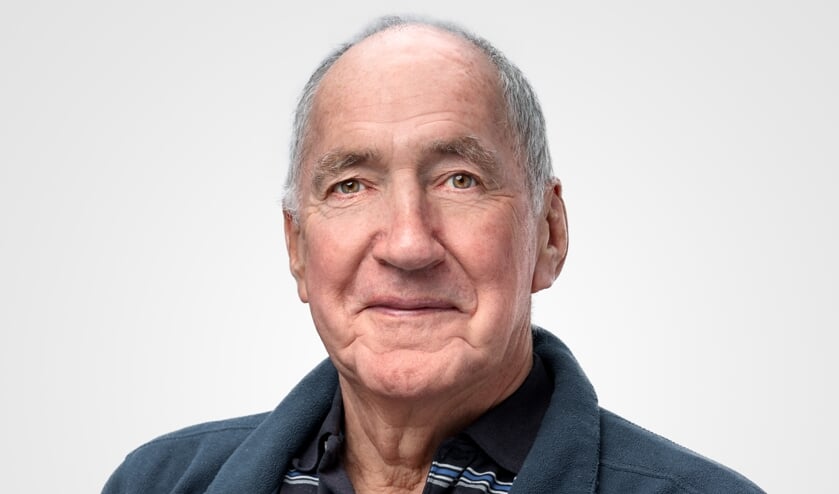 Piet Kraan trekt zich op medische gronden terug uit Middelburgse politiek