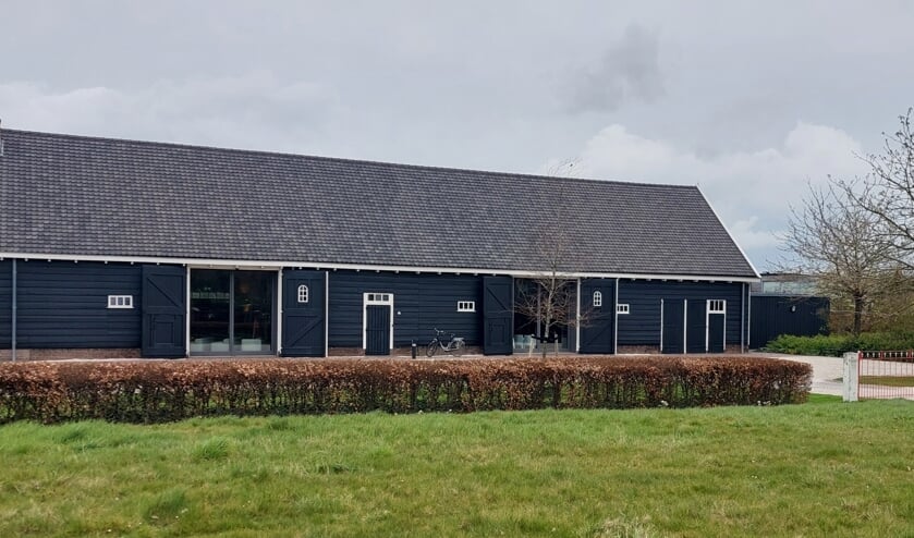 Coalitieplannen zonder winnaar in Borsele