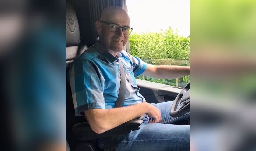 Veteraan Dick Hagen uit Middelburg eindelijk in erecouloir op de Dam