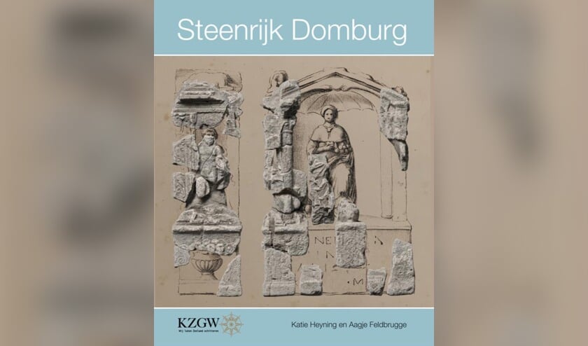 Steenrijk Domburg