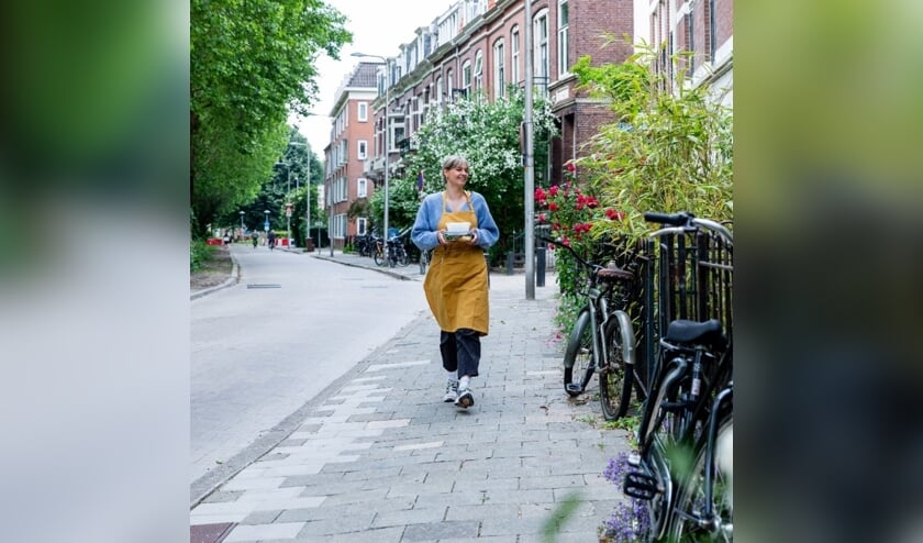 Stichting Thuisgekookt gaat van start in Middelburg