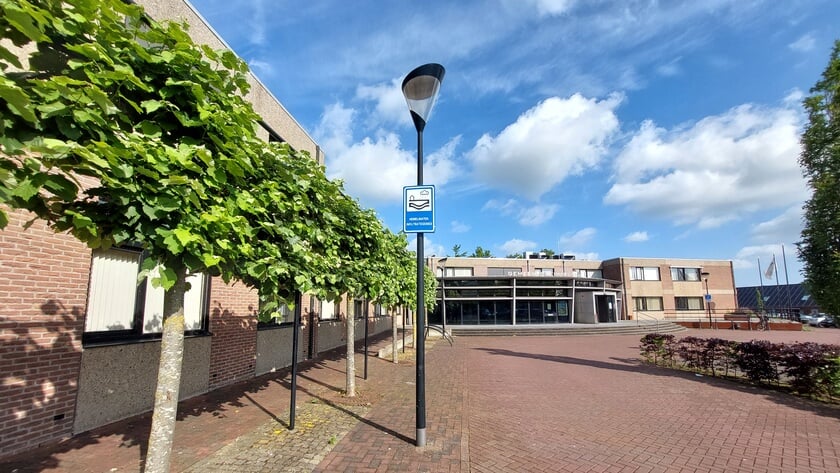 Hoe veilig is Reimerswaal?