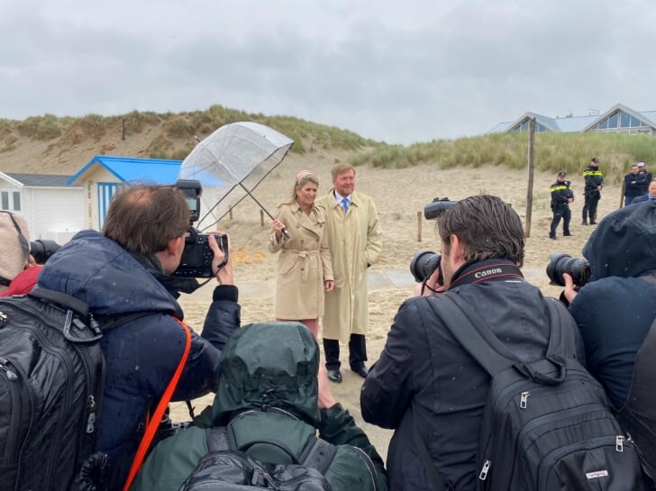 Waddeneilanden Parels Van Nederland De Texelse Courant