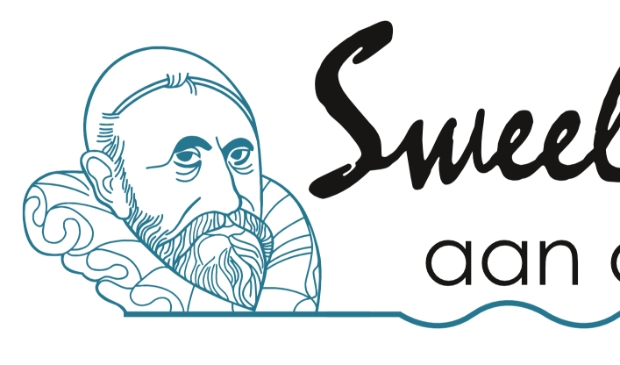 Sweelinck aan de IJssel