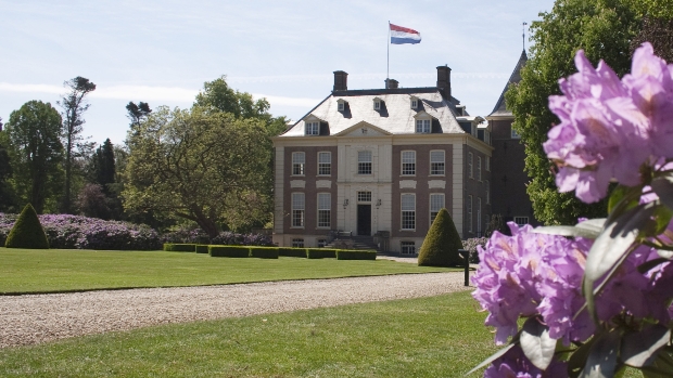 Huis Verwolde