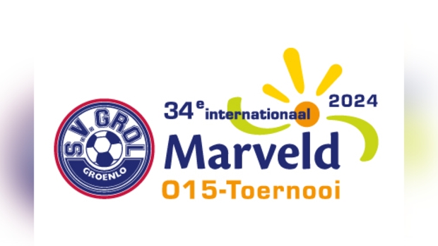 Logo toernooi 