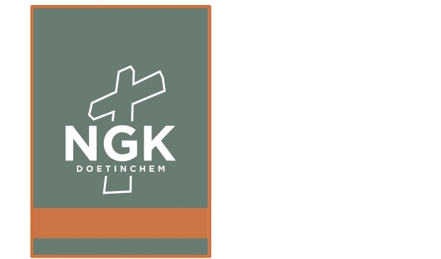 Logo NGK Doetinchem