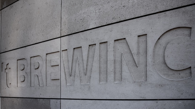 't Brewinc