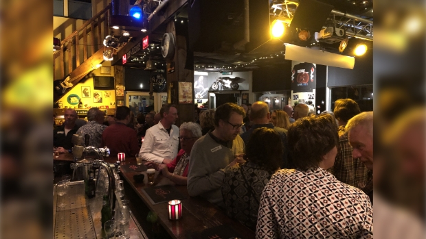 DatingOost 40+singleparty Groenlo Rockcafe Taste zaterdag 11 mei 2024