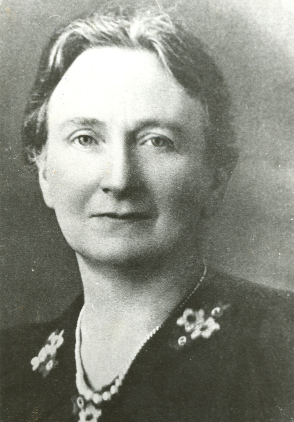 Heleen Kuipers-Rietberg