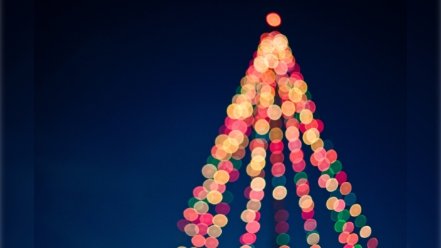 Lichtpunten, advent en kerst bij de Remonstranten