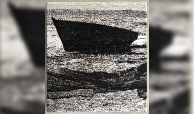Anke Land - Waiting