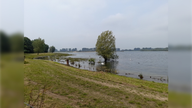 Aspeler See