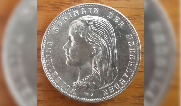 gulden 1897
