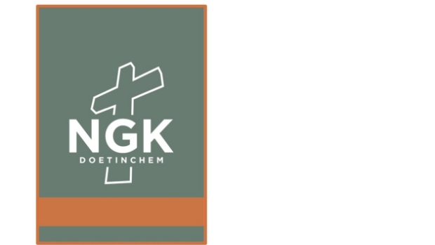 logo NGK Doetinchem