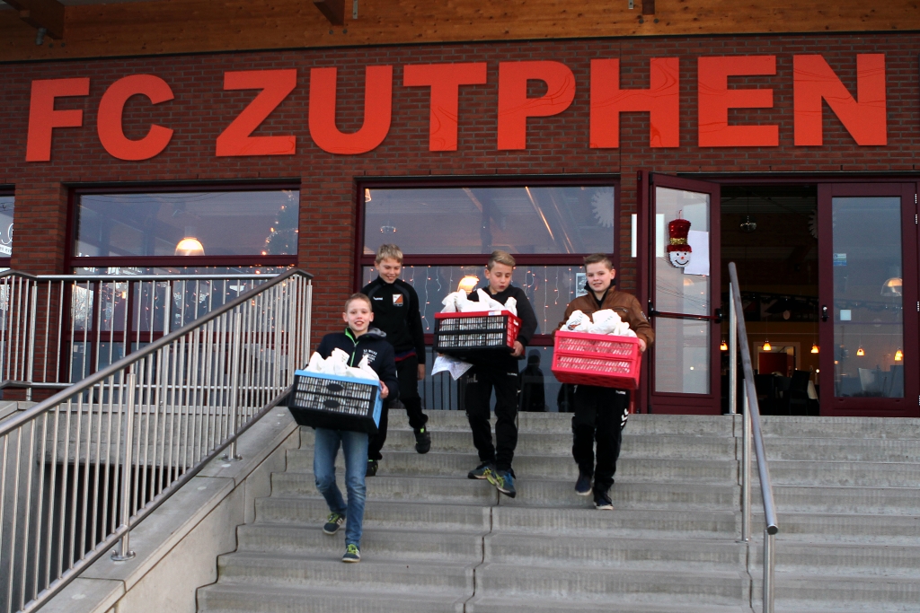 action zutphen. interesting dutch silver holder for oils or essences
