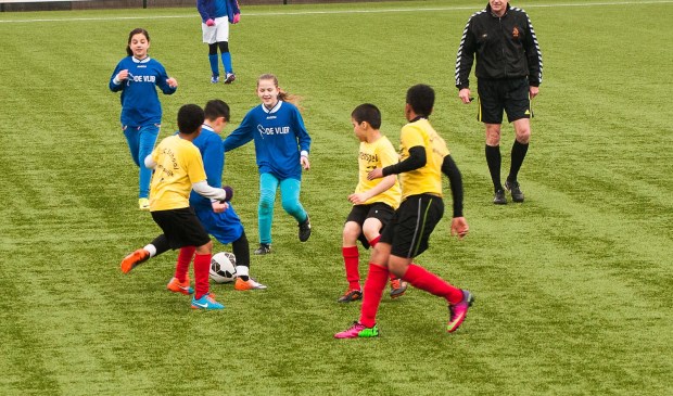 Foto: Jos Konings