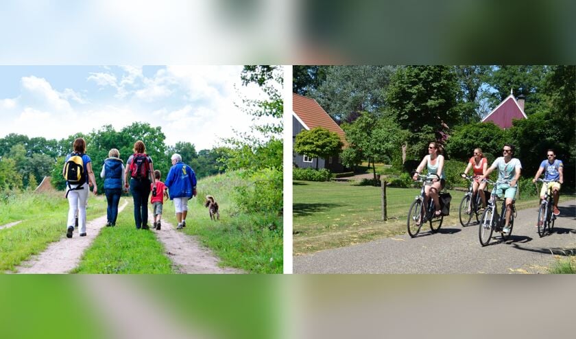 PR WFEvenementen