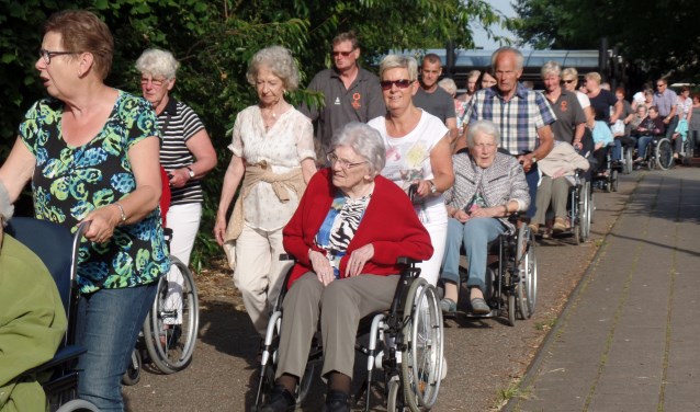 perfect hoeren groot in Borculo perfect hoeren groot in Borculo