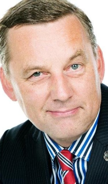 Anton Stapelkamp