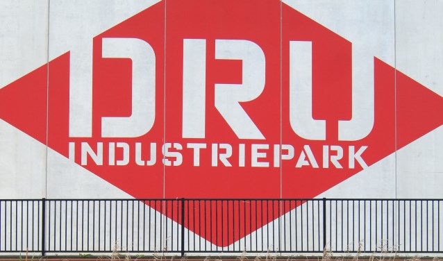 Foto: PR
