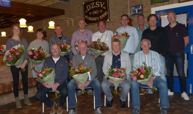 Foto: Wim Nieuwboer