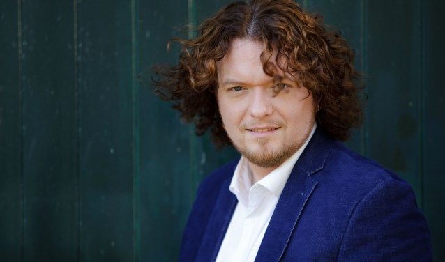 Doetinchem Zingt Hazes in Schouwburg Amphion. Foto: PR