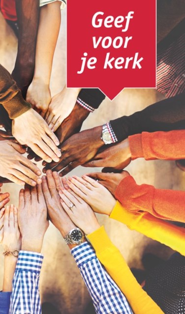 Illustratie: PR