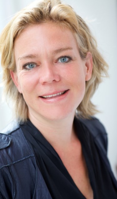 Mr. M.C. (Mariska) Dorresteijn, advocaat en mediator. Foto: PR