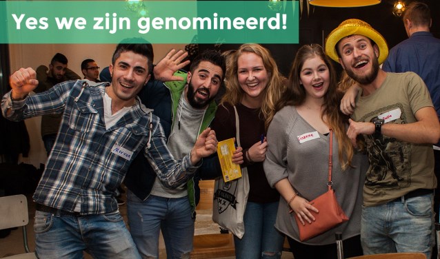 Foto: Pim Helmich