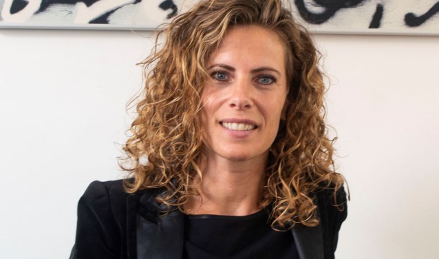 Lot Rohde van Loteringen uitvaart. Foto: PR