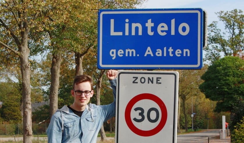 Rick Pennings:”Ik kijk er naar uit om te ontdekken hoe anders het er in Finland en Slowakije aan toe gaat.”