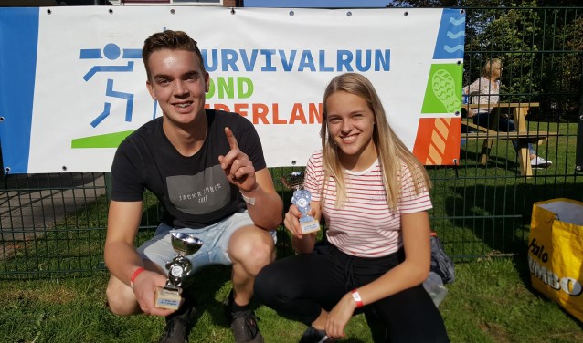 Foto: Ingmar Groot Kormelink