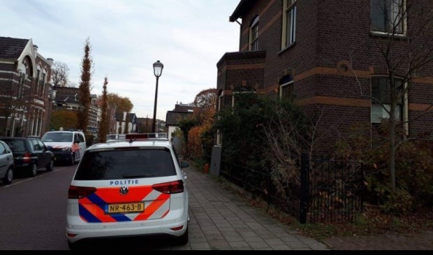 Foto: Politie Winterswijk
