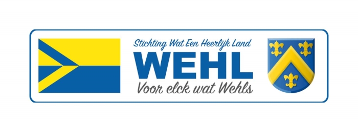 logo WEHL