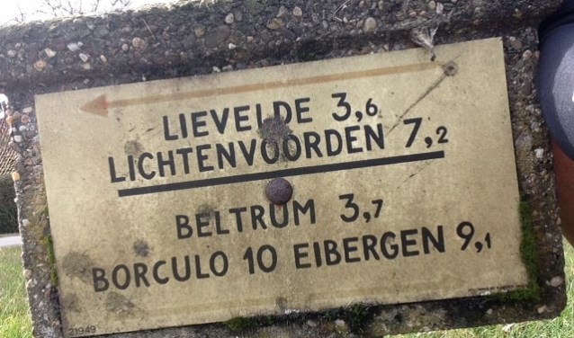 Foto: Matthijs Vermaat.