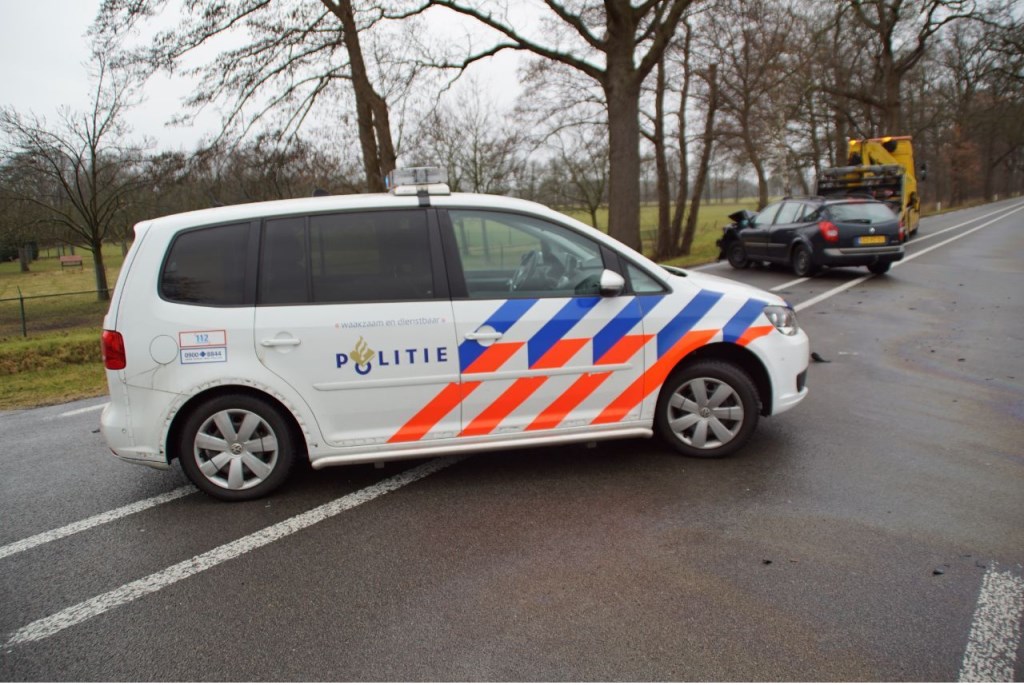 Foto: News United - 112 Achterhoek-Nieuws.nl