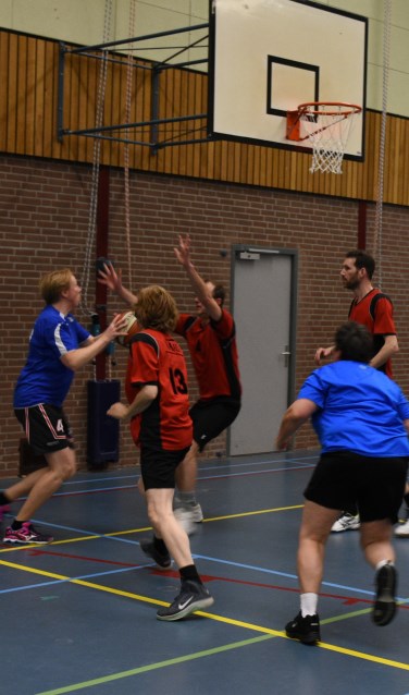 Foto: A. v.d. Zel