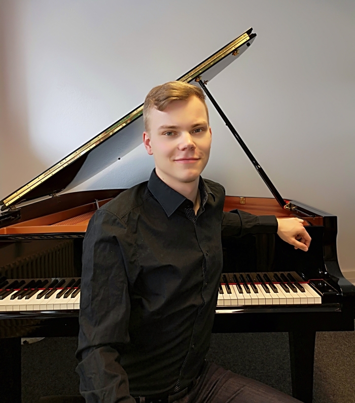 Nils Schäfer