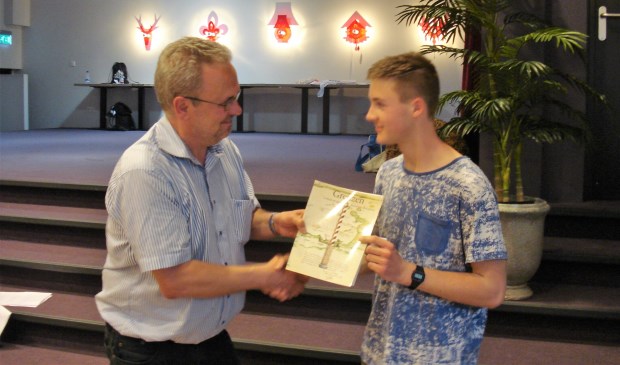 Foto: Clemens Bielen
