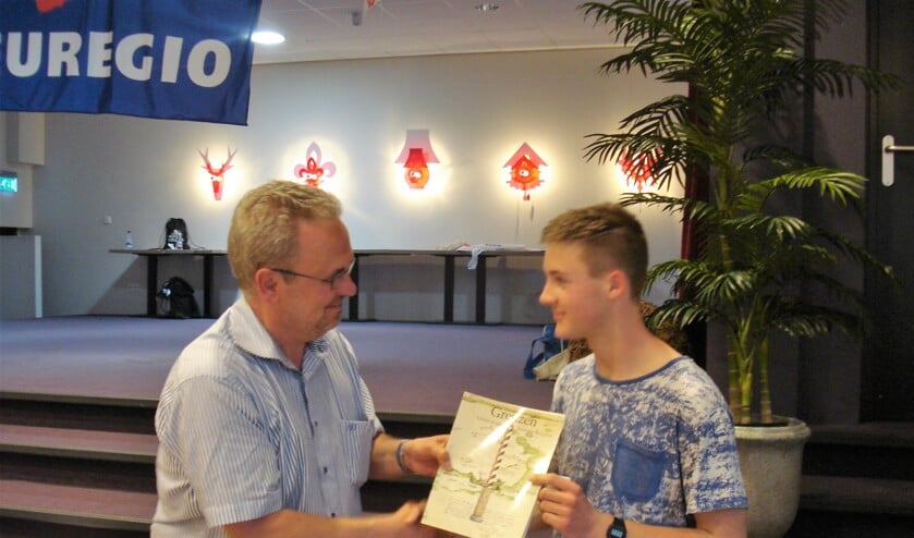 Foto: Clemens Bielen