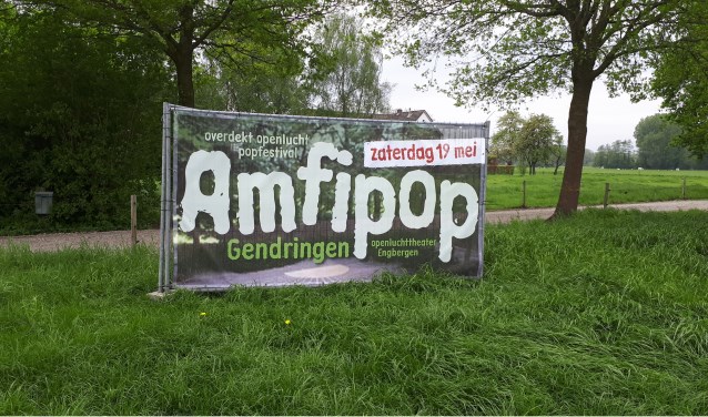 Foto: Waltraud Wensink