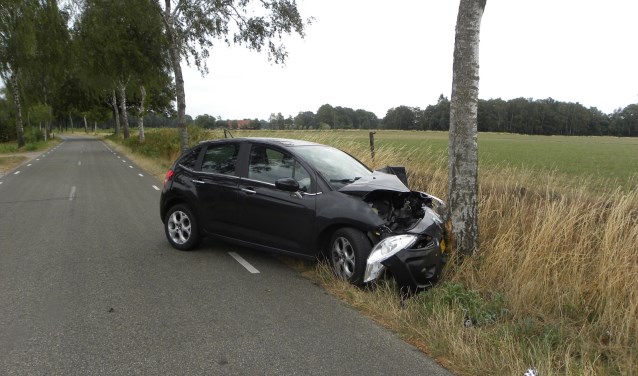 Foto: 112 Nieuws Gelderland