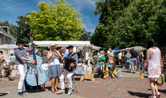 Foto: Janette van Egten