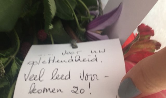 Foto: Bart Vos